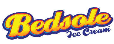 bedsole ice cream