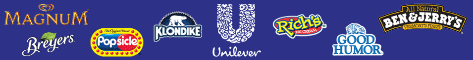 brand-logos